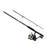 Daiwa Spinning Combos Combos -fishing Reels Online Store dwave.5f45328bc6511