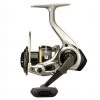 13 Fishing Freshwater Reels Reels -fishing Reels Online Store dxjx i4y copy.6283eb0c67470