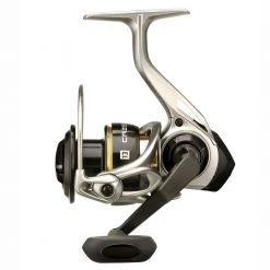 13 Fishing Freshwater Reels Reels