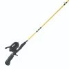 Eagle Claw Baitcasting Combos Combos -fishing Reels Online Store eagle claw spincast combo ms7016 1 inpixio.619bd86ec434e