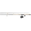 Daiwa Spinning Combos Combos 1 Daiwa Spinning Combos Combos -fishing Reels Online Store eliminator eltr4000 701mh pmc combo 2000x copy.62e00ea5622bd