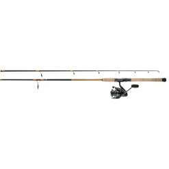 Daiwa Spinning Combos Combos