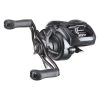 Daiwa Low Profile Reels