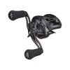 Daiwa Low Profile Reels -fishing Reels Online Store elite pf.5dfab1b988b37