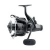 Daiwa Freshwater Reels Reels 2 Daiwa Freshwater Reels Reels -fishing Reels Online Store emcast.5dfcf71980e1f