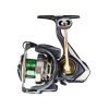 Daiwa Freshwater Reels Reels 2 Daiwa Freshwater Reels Reels -fishing Reels Online Store exceler 1.5dfcf71a436e9