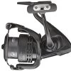 Shimano Freshwater Reels Reels -fishing Reels Online Store exsence.5e0fc17e77f77