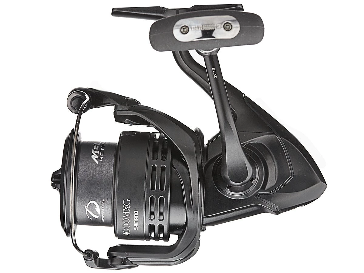 Shimano Freshwater Reels Reels 3 Shimano Freshwater Reels Reels