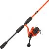 13 Fishing Spinning Combos Combos -fishing Reels Online Store fcbzp1ce.632e054c0c9ea