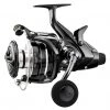 Daiwa Baitrunner Reels Reels