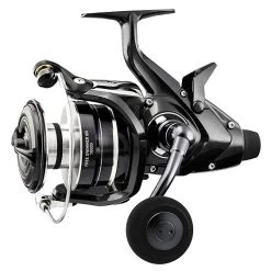 Daiwa Baitrunner Reels Reels
