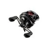 Daiwa Low Profile Reels -fishing Reels Online Store fuego casting.5dfcf71b6fe88