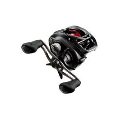 Daiwa Low Profile Reels