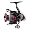 Daiwa Freshwater Reels Reels 2 Daiwa Freshwater Reels Reels -fishing Reels Online Store fuego spinning.5dfcf71bb5602