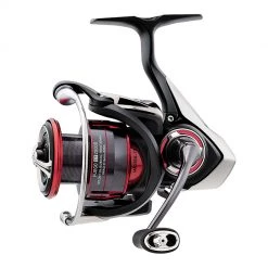 Daiwa Freshwater Reels Reels