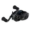 Abu Garcia Low Profile Reels -fishing Reels Online Store gs325513.63502e0d33450