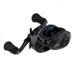 Abu Garcia Low Profile Reels
