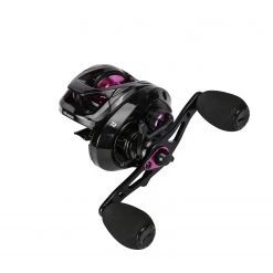 Okuma Low Profile Reels
