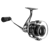 Lew's Freshwater Reels Reels 1 Lew's Freshwater Reels Reels -fishing Reels Online Store hms200 hypermag main 627983aede5b0.62dabfbd8d012