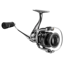 Lew's Freshwater Reels Reels