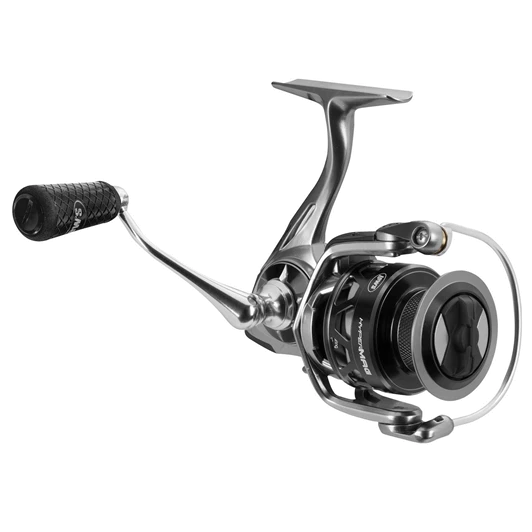 Lew's Freshwater Reels Reels 3 Lew's Freshwater Reels Reels