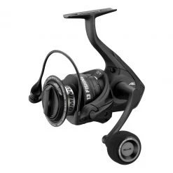 13 Fishing Saltwater Reels Reels