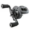 Okuma Low Profile Reels -fishing Reels Online Store komodoss kds copy.62ffb9b9d9c4c