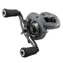 Okuma Low Profile Reels