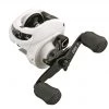 13 Fishing Low Profile Reels