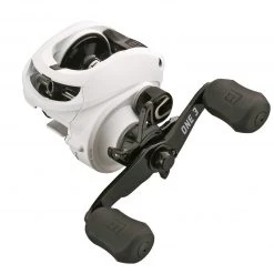 13 Fishing Low Profile Reels