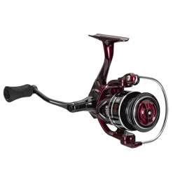 Lew's Freshwater Reels Reels