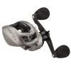 13 Fishing Low Profile Reels -fishing Reels Online Store kzwzo8cm.6334718924d7c