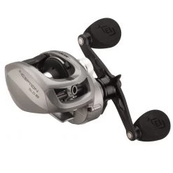 13 Fishing Low Profile Reels