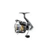 Daiwa Freshwater Reels Reels 1 Daiwa Freshwater Reels Reels -fishing Reels Online Store lagunalt 202.5f3f4a245c075