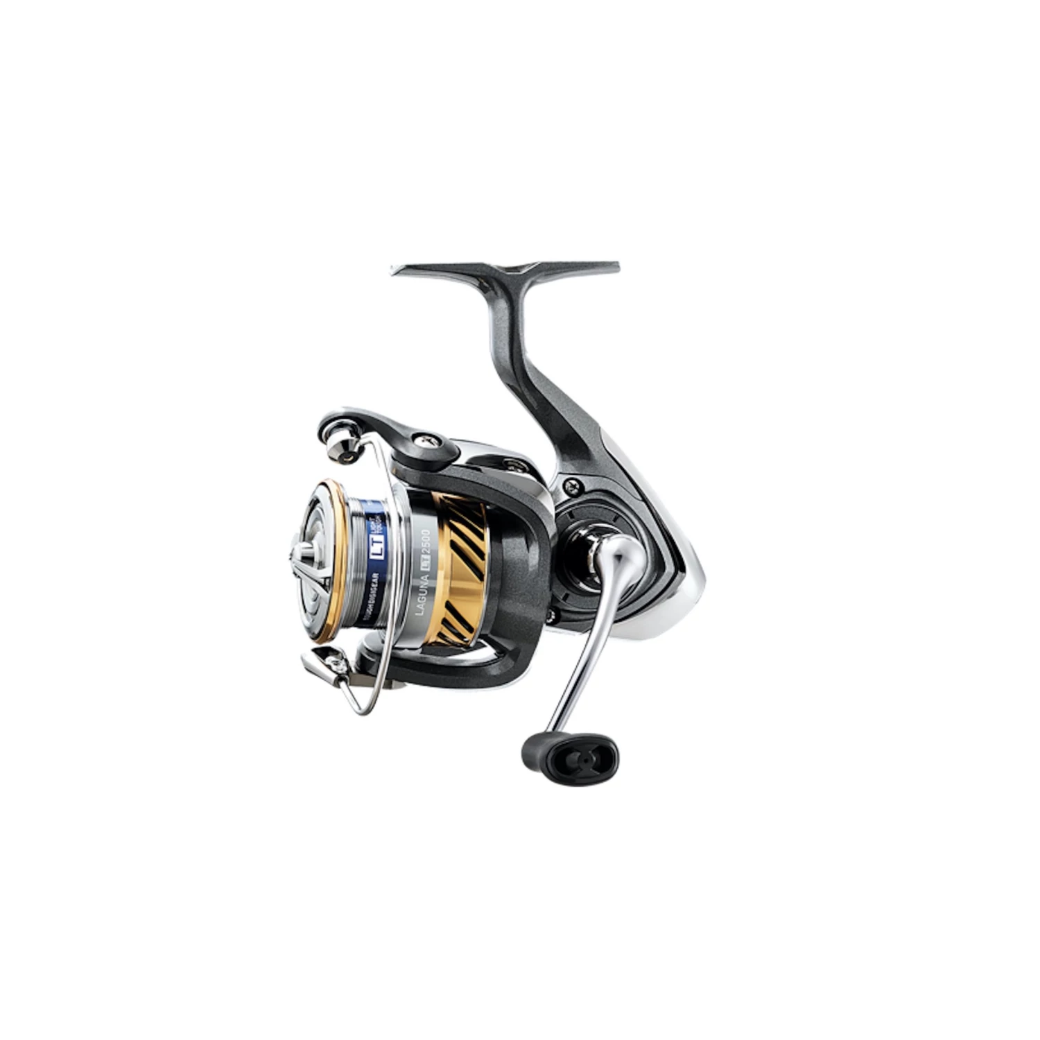 Daiwa Freshwater Reels Reels 3 Daiwa Freshwater Reels Reels