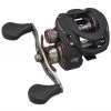 Lew's Low Profile Reels -fishing Reels Online Store lews baitcast.62798f39cbf2e