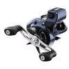 Daiwa Low Profile Reels 1 Daiwa Low Profile Reels -fishing Reels Online Store lexa lc100h 1000x copy.62d9b27a8b8b2