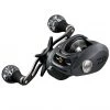 Daiwa Low Profile Reels 2 Daiwa Low Profile Reels -fishing Reels Online Store lexawn 5f3f4a246dd15.62dad7a6b8ad9