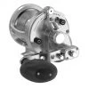Avet Lever Drag Reels 1 Avet Lever Drag Reels -fishing Reels Online Store lx63 g2 si fr.5e3cd63485726