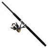 Master Spinning Combos Combos 1 Master Spinning Combos Combos -fishing Reels Online Store master 7.5e73d4b8c907d