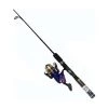 Master Kids Combos Combos -fishing Reels Online Store master lighted.5e73d4b8d39a0