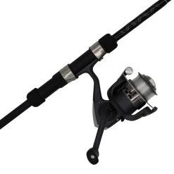 Master Spinning Combos Combos