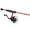 Lew's Spinning Combos Combos -fishing Reels Online Store mhs10510ls 2 machsmash main.6279981b77fad