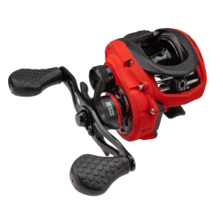 Lews Low Profile Reels