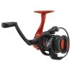 Lew's Freshwater Reels Reels -fishing Reels Online Store mhs200 machsmash main 62a1238fa79a3.62dac0c977be0