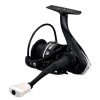 13 Fishing Freshwater Reels Reels 1 13 Fishing Freshwater Reels Reels -fishing Reels Online Store moiozoi.632e067e5b6bd