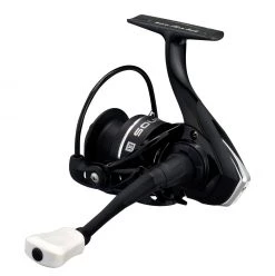13 Fishing Freshwater Reels Reels