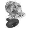 Avet Lever Drag Reels