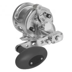 Avet Lever Drag Reels