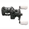 13 Fishing Low Profile Reels 1 13 Fishing Low Profile Reels -fishing Reels Online Store nbpinfeo copy.6283ed827e760